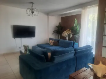 Casa / Sobrado em Araçatuba , Comprar por R$Consulte-nosAlugar por R$(L) 0,00