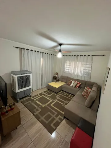 Rural / Rancho Condomínio em Araçatuba , Comprar por R$Consulte-nosAlugar por R$(L) 0,00