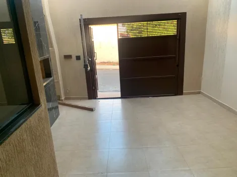 Casa / Residencial em Araçatuba , Comprar por R$Consulte-nosAlugar por R$(L) 1.700,00