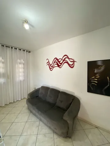 Casa / Residencial em Araçatuba , Comprar por R$Consulte-nosAlugar por R$(L) 0,00
