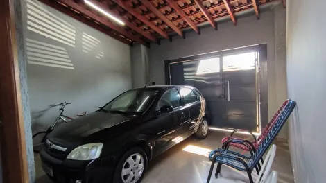Casa / Residencial em Araçatuba , Comprar por R$Consulte-nosAlugar por R$(L) 0,00