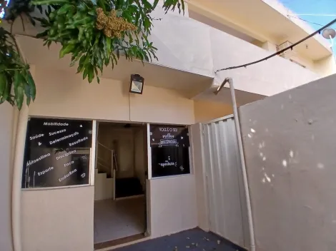 Casa / Residencial em Araçatuba , Comprar por R$Consulte-nosAlugar por R$(L) 0,00