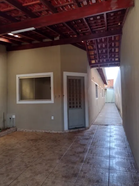 Casa / Residencial em Araçatuba , Comprar por R$Consulte-nosAlugar por R$(L) 1.200,00