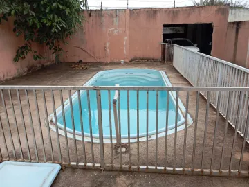 Casa / Residencial em Araçatuba , Comprar por R$Consulte-nosAlugar por R$(L) 0,00