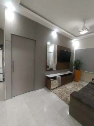 Casa / Residencial em Araçatuba , Comprar por R$Consulte-nosAlugar por R$(L) 0,00