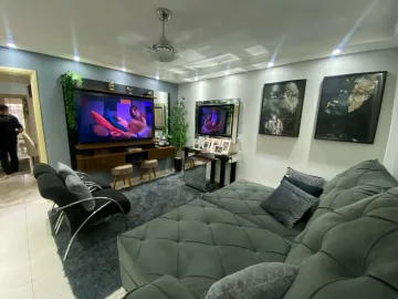 Casa / Residencial em Araçatuba , Comprar por R$Consulte-nosAlugar por R$(L) 0,00
