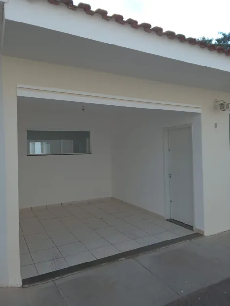 Casa / Condomínio em Araçatuba , Comprar por R$Consulte-nosAlugar por R$(L) 1.700,00