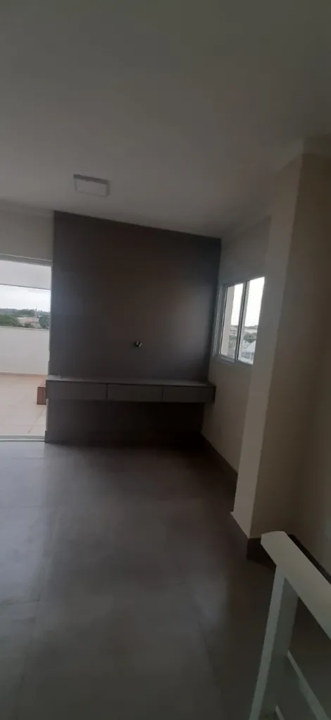 Apartamento / Padrão em Araçatuba , Comprar por R$Consulte-nosAlugar por R$(L) 4.000,00