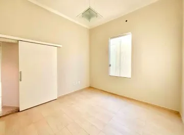 Casa / Residencial em Araçatuba , Comprar por R$Consulte-nosAlugar por R$(L) 0,00