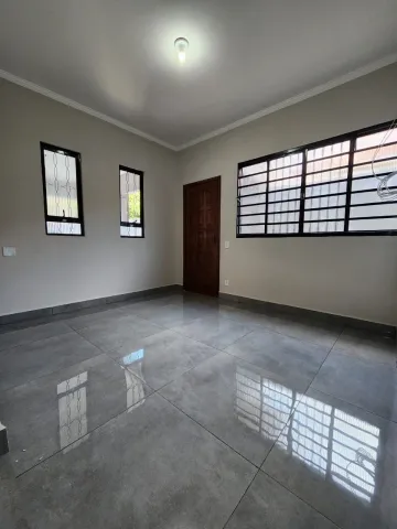 Casa / Residencial em Araçatuba , Comprar por R$Consulte-nosAlugar por R$(L) 0,00