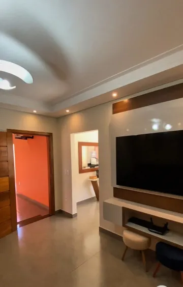 Casa / Residencial em Araçatuba , Comprar por R$Consulte-nosAlugar por R$(L) 0,00