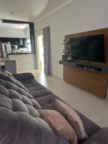 Casa / Residencial em Araçatuba , Comprar por R$Consulte-nosAlugar por R$(L) 0,00