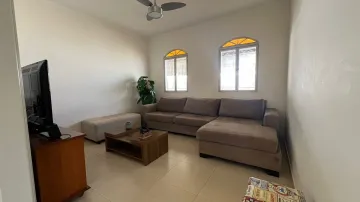 Casa / Residencial em Araçatuba , Comprar por R$Consulte-nosAlugar por R$(L) 0,00