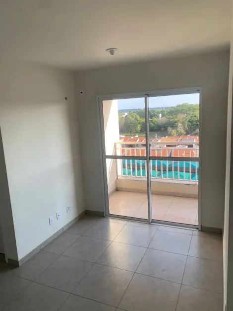 Apartamento / Padrão em Araçatuba , Comprar por R$Consulte-nosAlugar por R$(L) 1.350,00