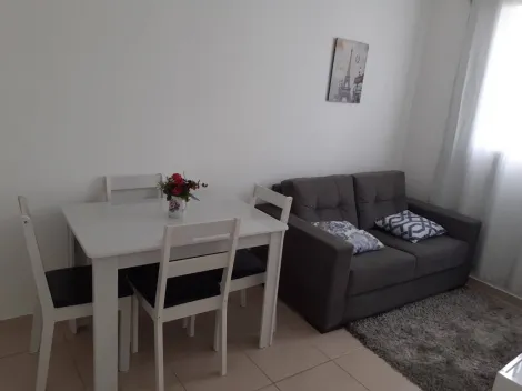 Apartamento / Padrão em Araçatuba , Comprar por R$Consulte-nosAlugar por R$(L) 1.300,00