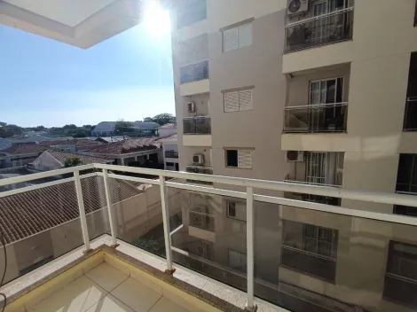 Apartamento / Padrão em Araçatuba , Comprar por R$Consulte-nosAlugar por R$(L) 2.200,00