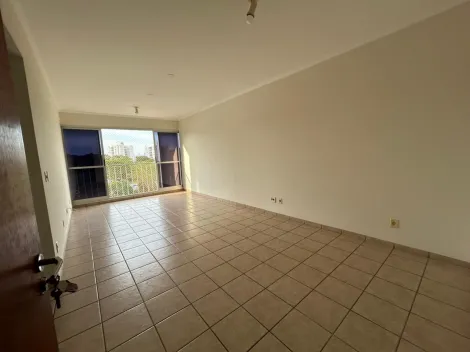 Apartamento / Padrão em Araçatuba , Comprar por R$Consulte-nos
