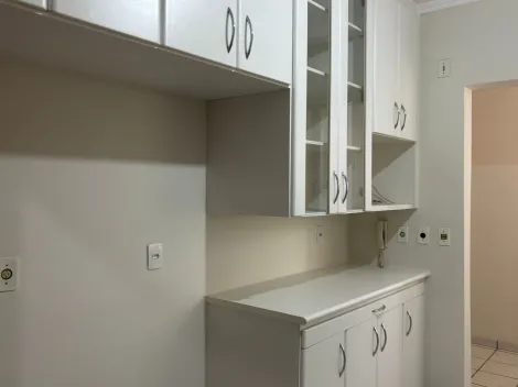 Apartamento / Padrão em Araçatuba , Comprar por R$Consulte-nosAlugar por R$(L) 1.400,00