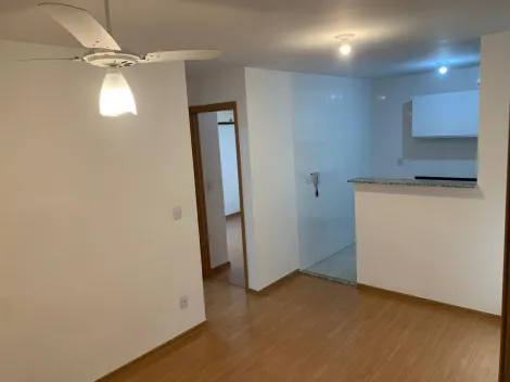 Apartamento / Padrão em Araçatuba , Comprar por R$Consulte-nos