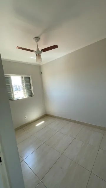 Apartamento / Padrão em Araçatuba , Comprar por R$(V) 150.000,00