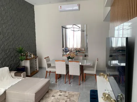 Casa / Condomínio em Araçatuba , Comprar por R$Consulte-nos