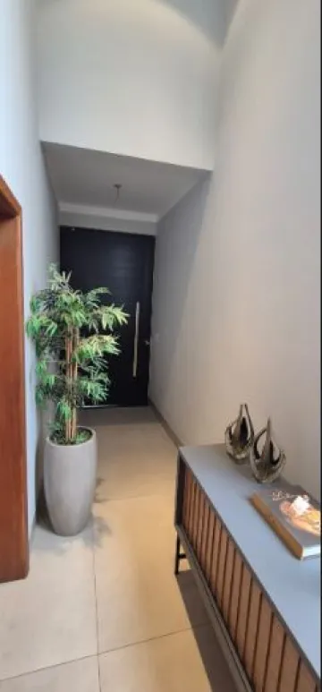 Casa / Condomínio em Araçatuba , Comprar por R$(V) 1.750.000,00