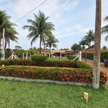 Rural / Rancho em Santo Antônio do Aracanguá , Comprar por R$(V) 420.000,00