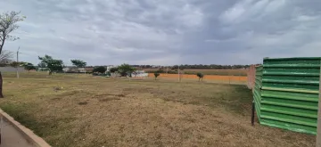 Terreno / Condomínio em Araçatuba , Comprar por R$(V) 285.000,00