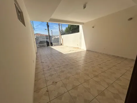Casa / Sobrado em Araçatuba , Comprar por R$Consulte-nos