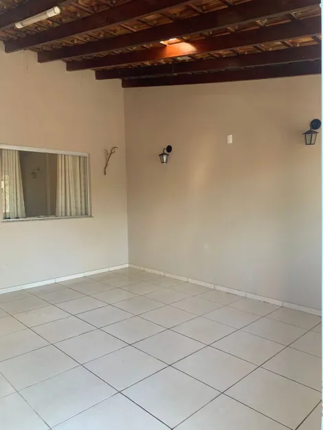 Casa / Residencial em Araçatuba , Comprar por R$Consulte-nos