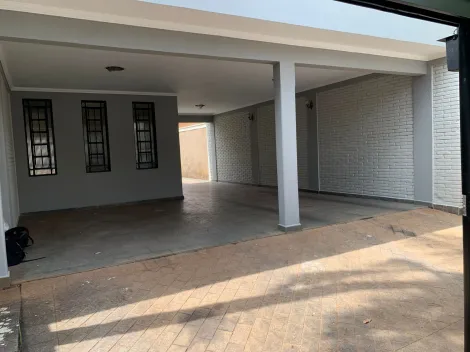 Casa / Residencial em Araçatuba , Comprar por R$Consulte-nos