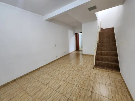 Alugar Casa / Sobrado em Araçatuba. apenas R$ 1.000,00