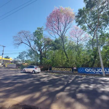 Terreno / Área em Araçatuba , Comprar por R$Consulte-nos