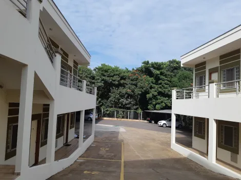 Casa / Kitnet em Araçatuba , Comprar por R$Consulte-nosAlugar por R$(L) 1.600,00