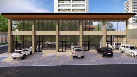 Comercial / Salão em Araçatuba , Comprar por R$Consulte-nosAlugar por R$(L) 3.000,00