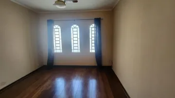 Casa / Residencial em Araçatuba , Comprar por R$Consulte-nos