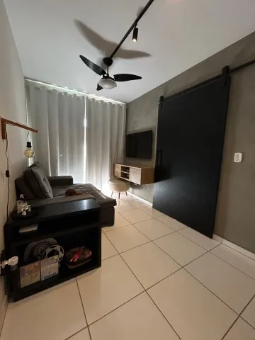 Apartamento / Padrão em Araçatuba , Comprar por R$Consulte-nos