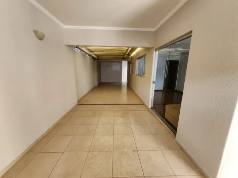 Alugar Casa / Residencial em Araçatuba. apenas R$ 2.500,00