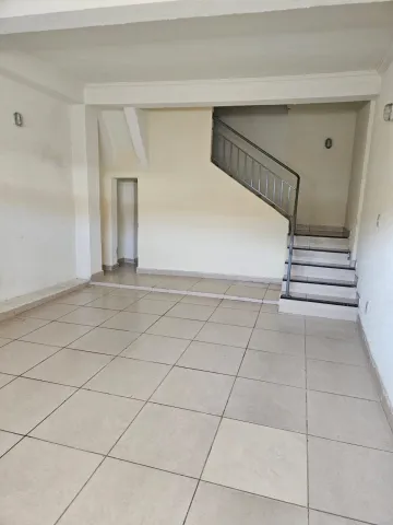 Casa / Sobrado em Araçatuba , Comprar por R$Consulte-nosAlugar por R$(L) 1.700,00