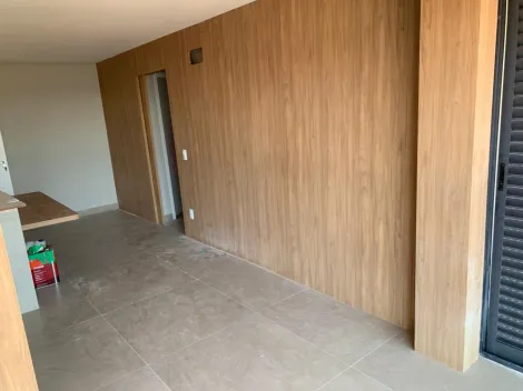 Alugar Apartamento / Padrão em Araçatuba. apenas R$ 750.000,00