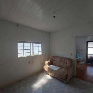 Alugar Casa / Residencial em Araçatuba. apenas R$ 380.000,00