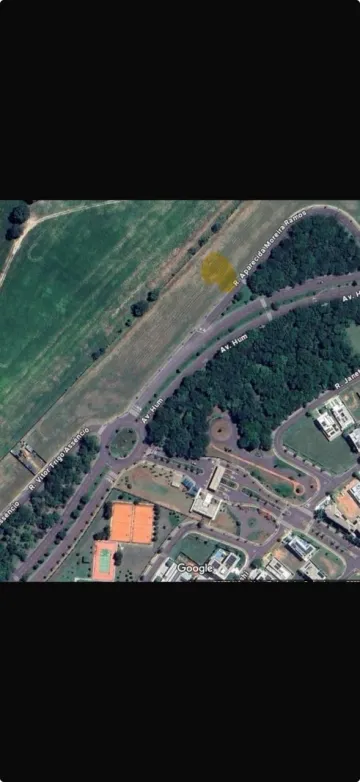 Terreno / Condomínio em Araçatuba , Comprar por R$(V) 450.000,00