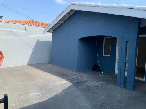 Casa / Residencial em Araçatuba , Comprar por R$Consulte-nosAlugar por R$(L) 2.200,00