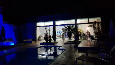 Casa / Condomínio em Birigüi , Comprar por R$Consulte-nosAlugar por R$(L) 11.000,00
