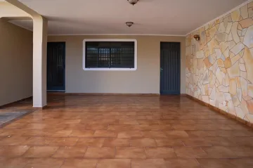 Casa / Residencial em Araçatuba , Comprar por R$(V) 550.000,00