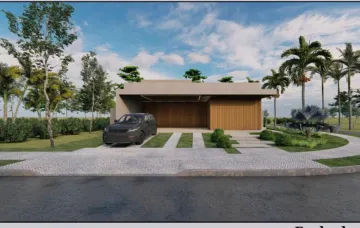 Casa / Condomínio em Araçatuba , Comprar por R$(V) 2.500.000,00