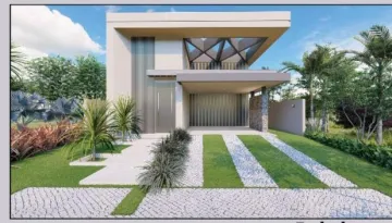 Alugar Casa / Condomínio em Araçatuba. apenas R$ 2.400.000,00