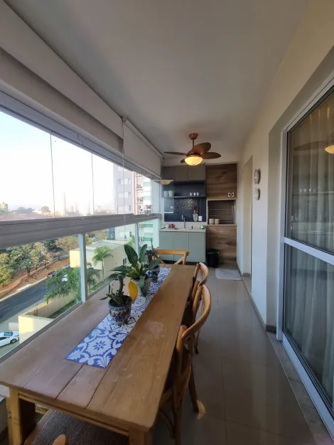 Apartamento / Padrão em Araçatuba , Comprar por R$Consulte-nosAlugar por R$(L) 5.200,00