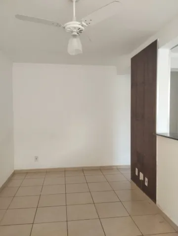 Alugar Apartamento / Padrão em Araçatuba. apenas R$ 139.000,00