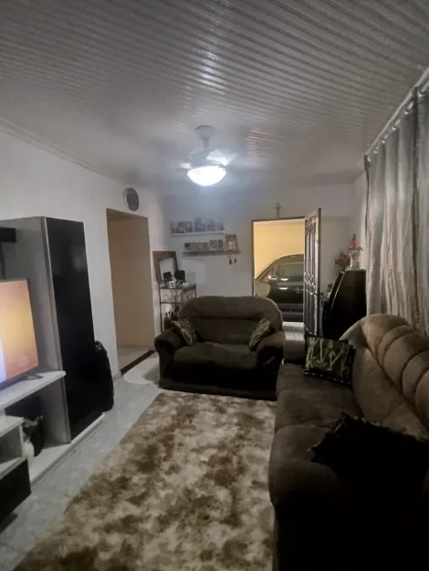 Casa / Residencial em Araçatuba , Comprar por R$(V) 300.000,00